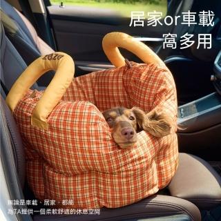 | BALIMAN情報局 【2026】寵物外出包推薦10款高評價寵物外出包品牌排行 | BALIMAN情報局