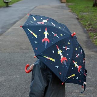 | BALIMAN情報局 【2026】晴雨傘推薦10款高評價晴雨傘品牌排行 | BALIMAN情報局