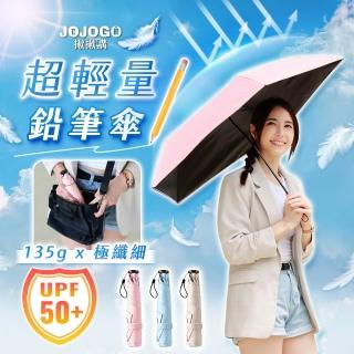 | BALIMAN情報局 【2026】晴雨傘推薦10款高評價晴雨傘品牌排行 | BALIMAN情報局