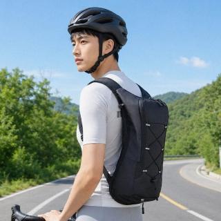 【LEESA】登山包\騎行包\輕量包\多功能背包\登山背包\防水包包\運動包\戶外包\運動背包\包包\休閒背包