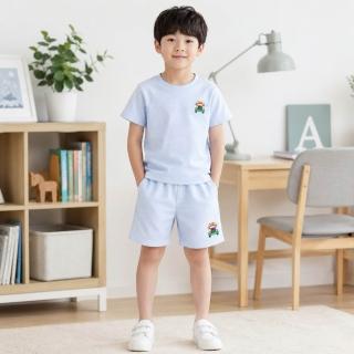 【2026】兒童睡衣推薦10款高評價兒童睡衣品牌排行 | BALIMAN情報局