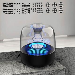 【2026】藍牙收音機推薦10款高評價藍牙收音機品牌排行 | BALIMAN情報局