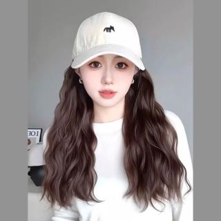 | BALIMAN情報局 【2026】女假髮推薦ptt》10款高評價人氣品牌排行榜 | BALIMAN情報局