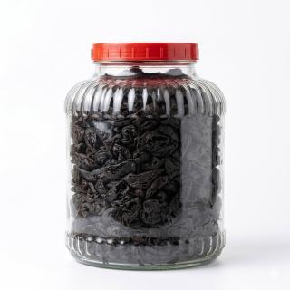 【2026】素年菜推薦10款高評價素年菜品牌排行 | BALIMAN情報局