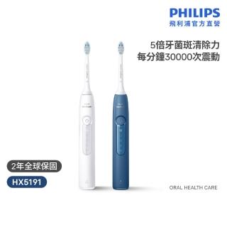 【2026】電動牙刷推薦10款高評價電動牙刷品牌排行 | BALIMAN情報局