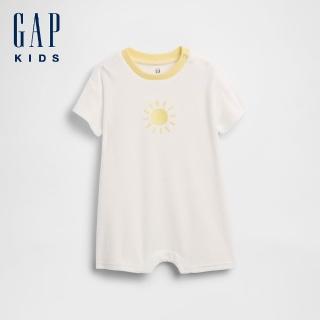 | BALIMAN情報局 【2026】嬰兒包屁衣推薦|10款高評價人氣品牌排行榜 | BALIMAN情報局