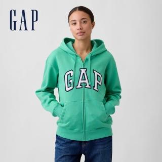 | BALIMAN情報局 【2026】GAP外套推薦10款高評價GAP外套品牌排行 | BALIMAN情報局
