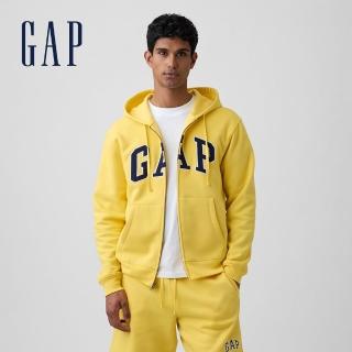 | BALIMAN情報局 【2026】GAP外套推薦10款高評價GAP外套品牌排行 | BALIMAN情報局