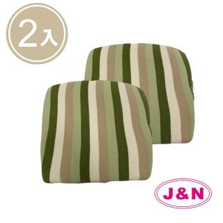 【2026】餐椅墊推薦｜10款高評價人氣品牌排行榜 | BALIMAN情報局