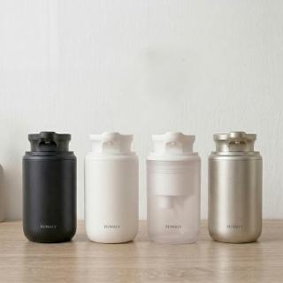 【2026】給皂機推薦10款高評價給皂機品牌排行 | BALIMAN情報局