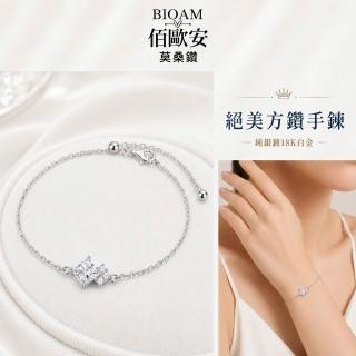 【2026】純金戒指推薦10款高評價純金戒指品牌排行 | BALIMAN情報局