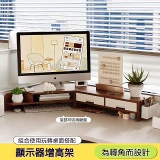 【2026】鍵盤架推薦10款高評價鍵盤架品牌排行 | BALIMAN情報局