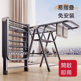 【2026】被子推薦10款高評價被子品牌排行 | BALIMAN情報局