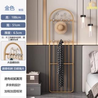 | BALIMAN情報局 【2026】門後掛衣架推薦|10款高評價人氣品牌排行榜 | BALIMAN情報局