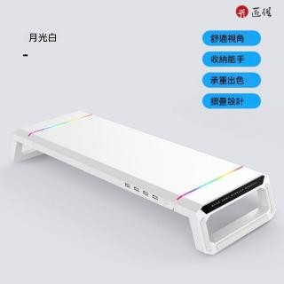 【2026】電腦螢幕支架推薦10款高評價電腦螢幕支架品牌排行 | BALIMAN情報局