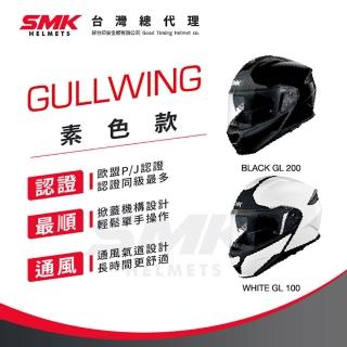 【2026】全罩安全帽推薦10款高評價全罩安全帽品牌排行 | BALIMAN情報局