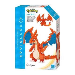 【2026】nanoblock積木推薦7款高評價nanoblock積木品牌排行 | BALIMAN情報局
