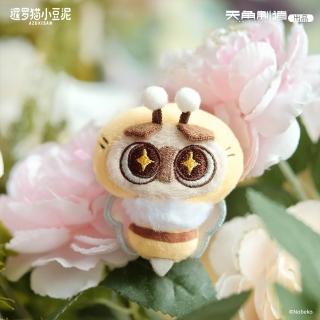 【2026】髮夾推薦10款高評價髮夾品牌排行 | BALIMAN情報局