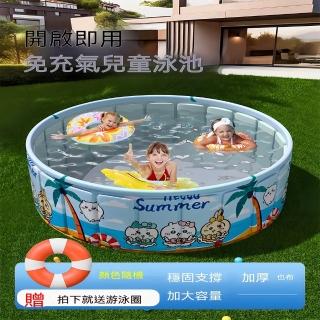 | BALIMAN情報局 【2026】澡盆推薦10款高評價澡盆品牌排行 | BALIMAN情報局