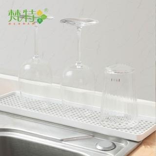 【2026】瀝水杯架推薦10款高評價瀝水杯架品牌排行 | BALIMAN情報局