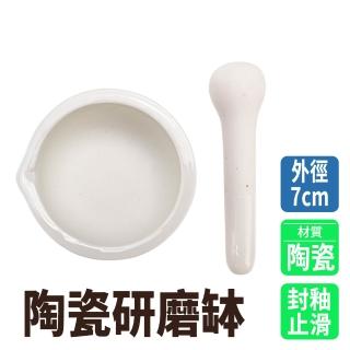 【2026】食物調理器推薦ptt》10款高評價人氣品牌排行榜 | BALIMAN情報局