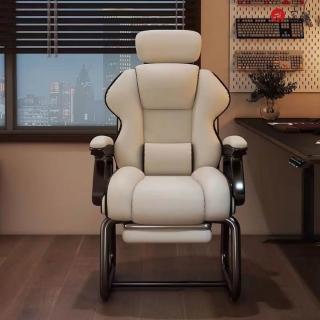 | BALIMAN情報局 【2026】電競椅推薦10款高評價電競椅品牌排行 | BALIMAN情報局
