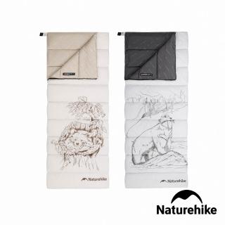【2026】Naturehike睡袋推薦10款高評價Naturehike睡袋品牌排行 | BALIMAN情報局