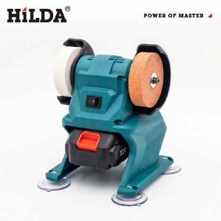 | BALIMAN情報局 【2026】砂輪機推薦10款高評價砂輪機品牌排行 | BALIMAN情報局