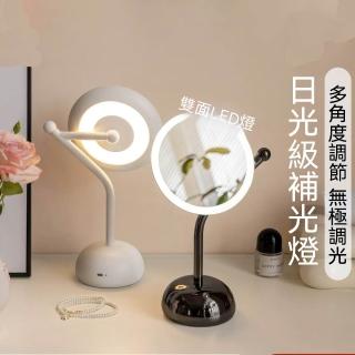 【2026】旋轉穿衣鏡推薦10款高評價旋轉穿衣鏡品牌排行 | BALIMAN情報局