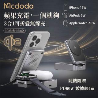 | BALIMAN情報局 【2026】充電器推薦|10款高評價人氣品牌排行榜 | BALIMAN情報局