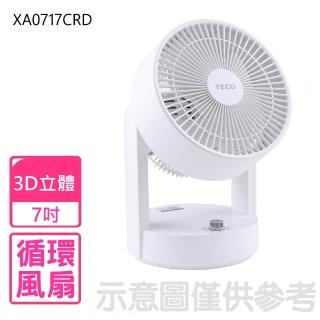 【2026】TECO東元電風扇推薦10款高評價TECO東元電風扇品牌排行 | BALIMAN情報局