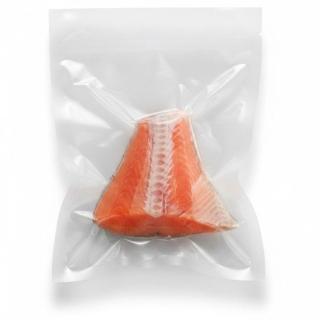 【2026】鮭魚菲力推薦｜10款高評價人氣品牌排行榜 | BALIMAN情報局