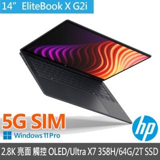 【2026】觸控筆電推薦10款高評價觸控筆電品牌排行 | BALIMAN情報局