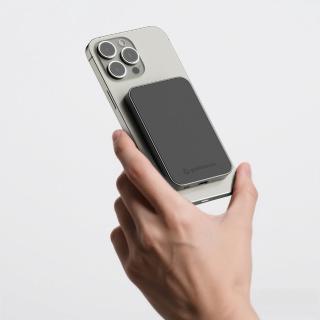 【2026】magsafe行動電源推薦10款高評價magsafe行動電源品牌排行 | BALIMAN情報局