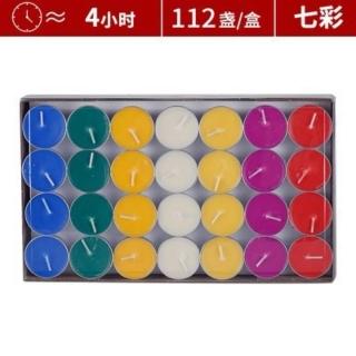 【2026】酥油燈推薦10款高評價酥油燈品牌排行 | BALIMAN情報局
