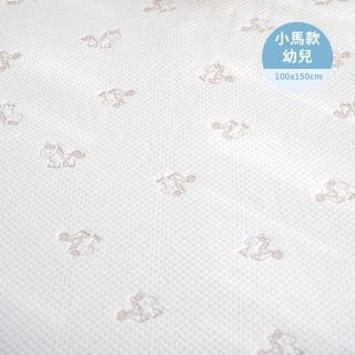 【2026】嬰兒床墊推薦ptt》10款高評價人氣品牌排行榜 | BALIMAN情報局