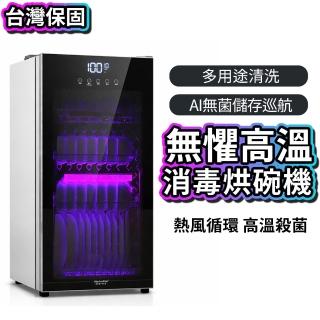 【2026】紫外線消毒燈推薦10款高評價紫外線消毒燈品牌排行 | BALIMAN情報局