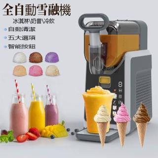【2026】調理機推薦10款高評價調理機品牌排行 | BALIMAN情報局