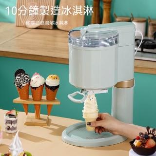 【2026】調理機推薦10款高評價調理機品牌排行 | BALIMAN情報局