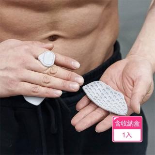 【2026】健身手套推薦10款高評價健身手套品牌排行 | BALIMAN情報局