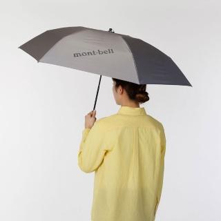 | BALIMAN情報局 【2026】晴雨傘推薦10款高評價晴雨傘品牌排行 | BALIMAN情報局