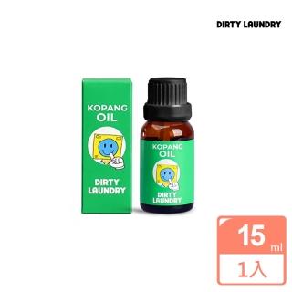【2026】芳療精油推薦｜10款高評價人氣品牌排行榜 | BALIMAN情報局