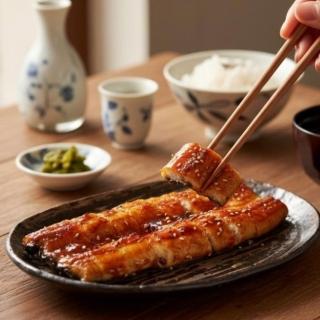 【2026】蒲燒鰻魚片推薦ptt》10款高評價人氣品牌排行榜 | BALIMAN情報局