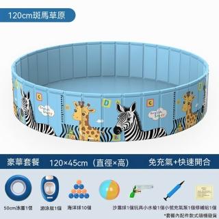 | BALIMAN情報局 【2026】澡盆推薦10款高評價澡盆品牌排行 | BALIMAN情報局
