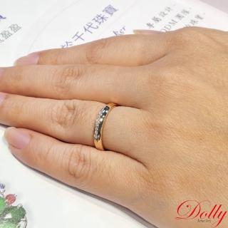 【2026】鑽石金戒指推薦10款高評價鑽石金戒指品牌排行 | BALIMAN情報局