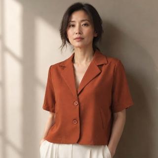 【2026】薄罩衫推薦｜10款高評價人氣品牌排行榜 | BALIMAN情報局