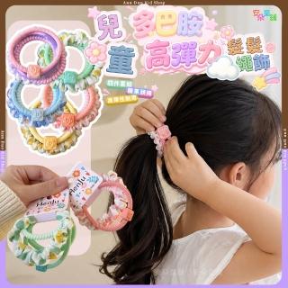 【2026】馬尾髮夾推薦｜10款高評價人氣品牌排行榜 | BALIMAN情報局