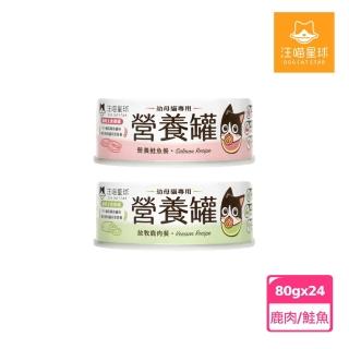 | BALIMAN情報局 【2026】鮭魚頭推薦|10款高評價人氣品牌排行榜 | BALIMAN情報局