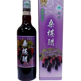 【2026】梅子醋推薦10款高評價梅子醋品牌排行 | BALIMAN情報局