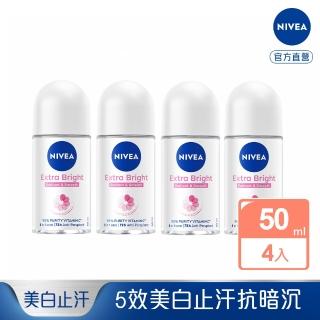 【2026】體香滾珠推薦｜10款高評價人氣品牌排行榜 | BALIMAN情報局